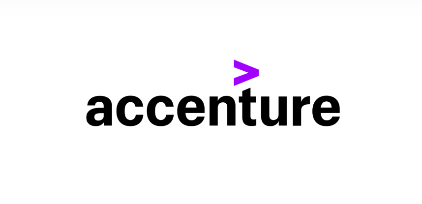 accenture.png