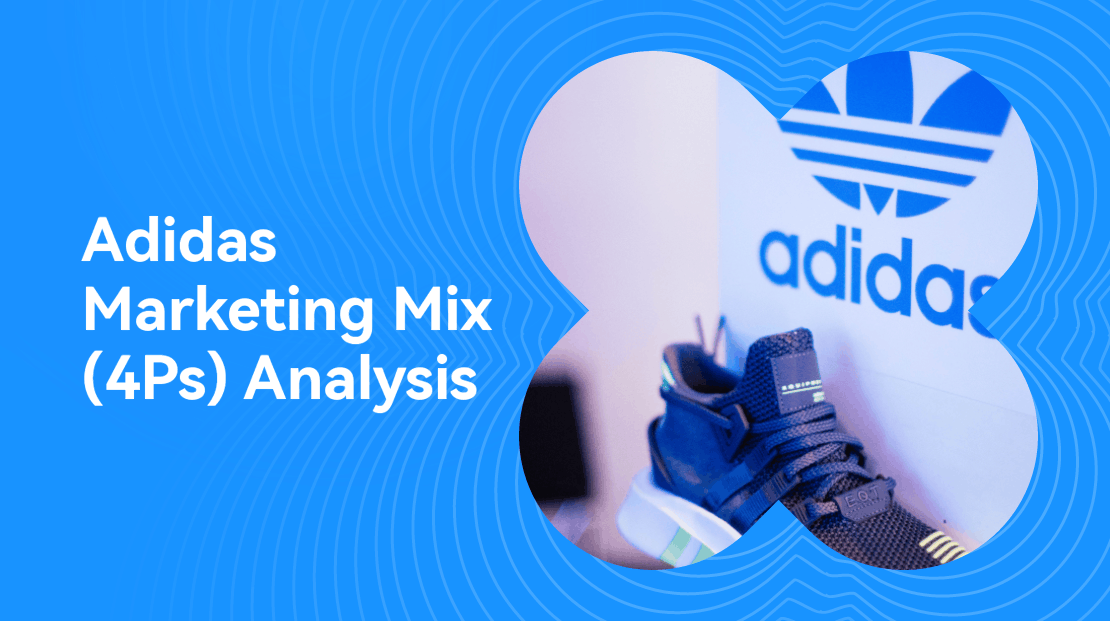 Adidas: The Best Sports Brand In The World - Strategy & Business