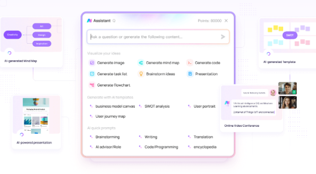 10 Conversational AI Platforms for 2024: Transforming Industries with Intelligent Interaction