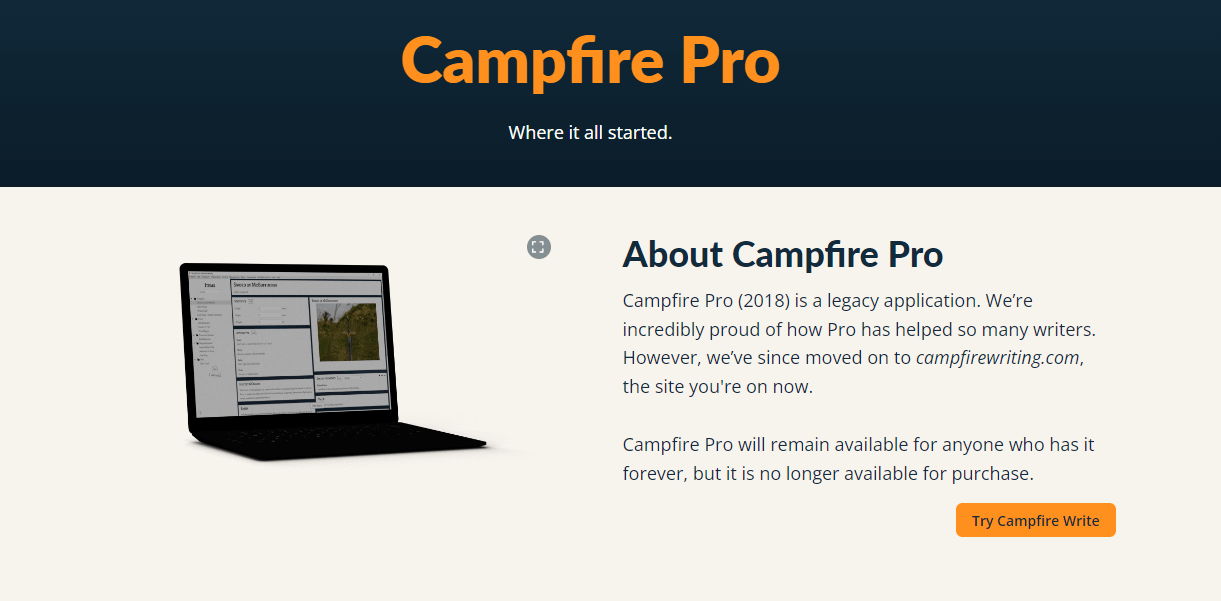 Campfire-Pro.png