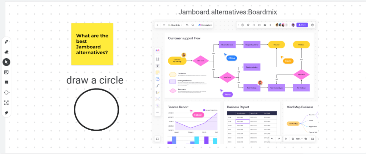 Janboard-file-boardmix