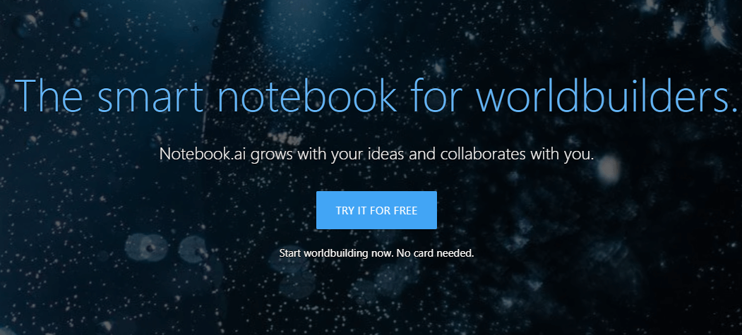 Notebook-ai.png