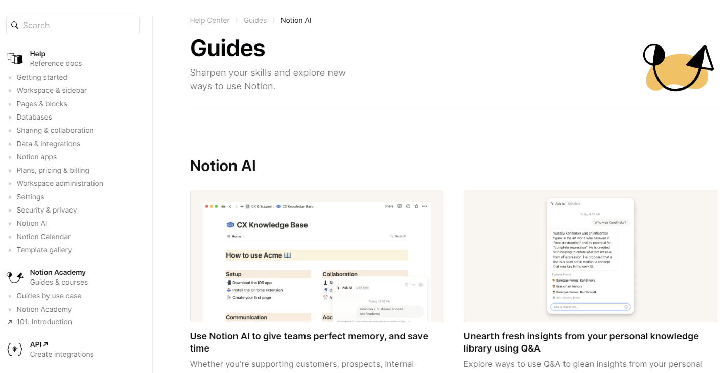 Notion-AI.png