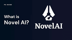 Novel-AI