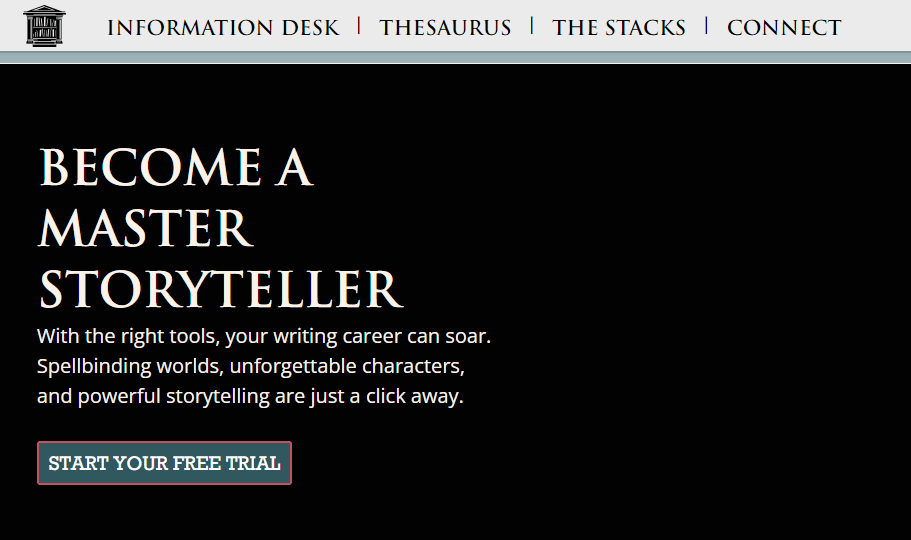 One-Stop-for-Writers.png