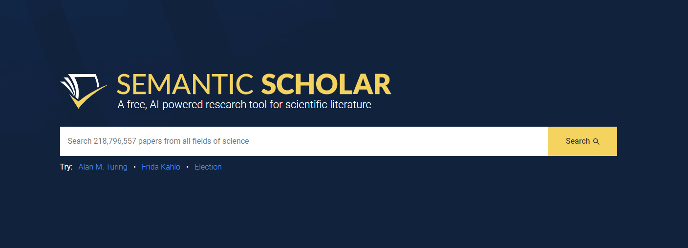 Semantic-Scholar.png