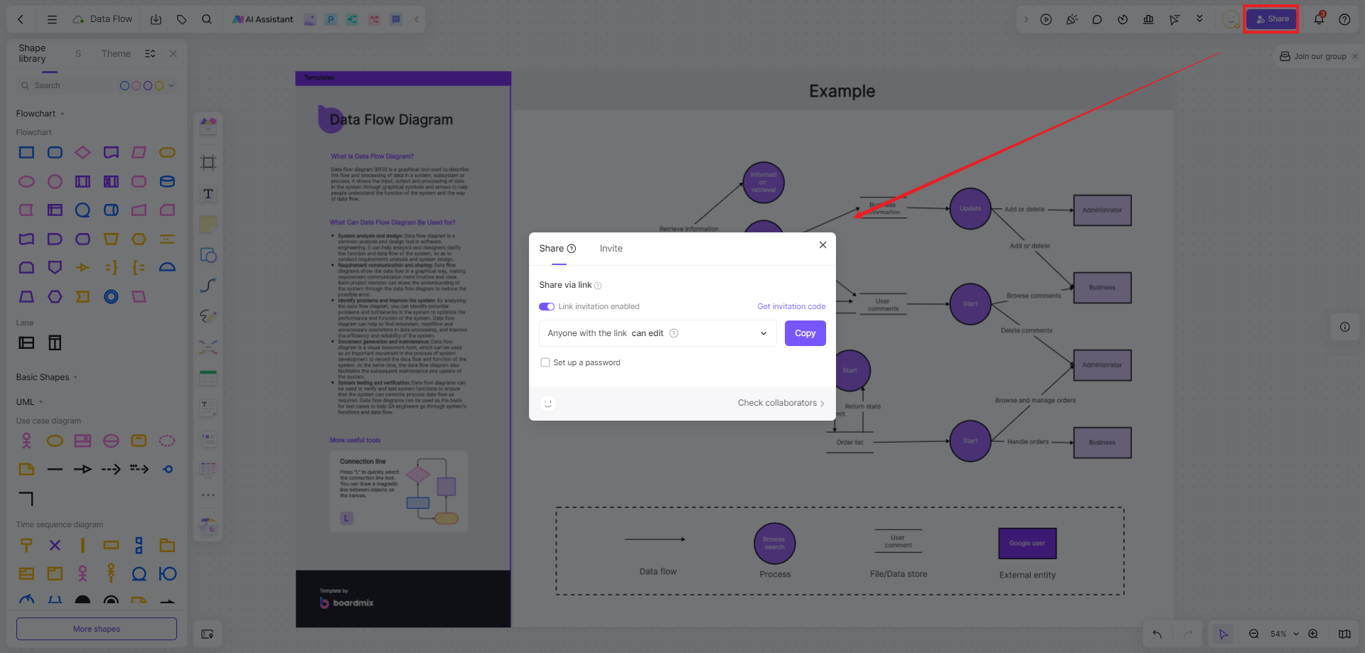 Warehouse-dataflow.png