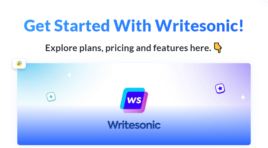 WriteSonic.png