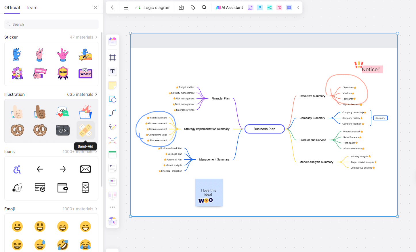 add-sticker-logicdiagram.png