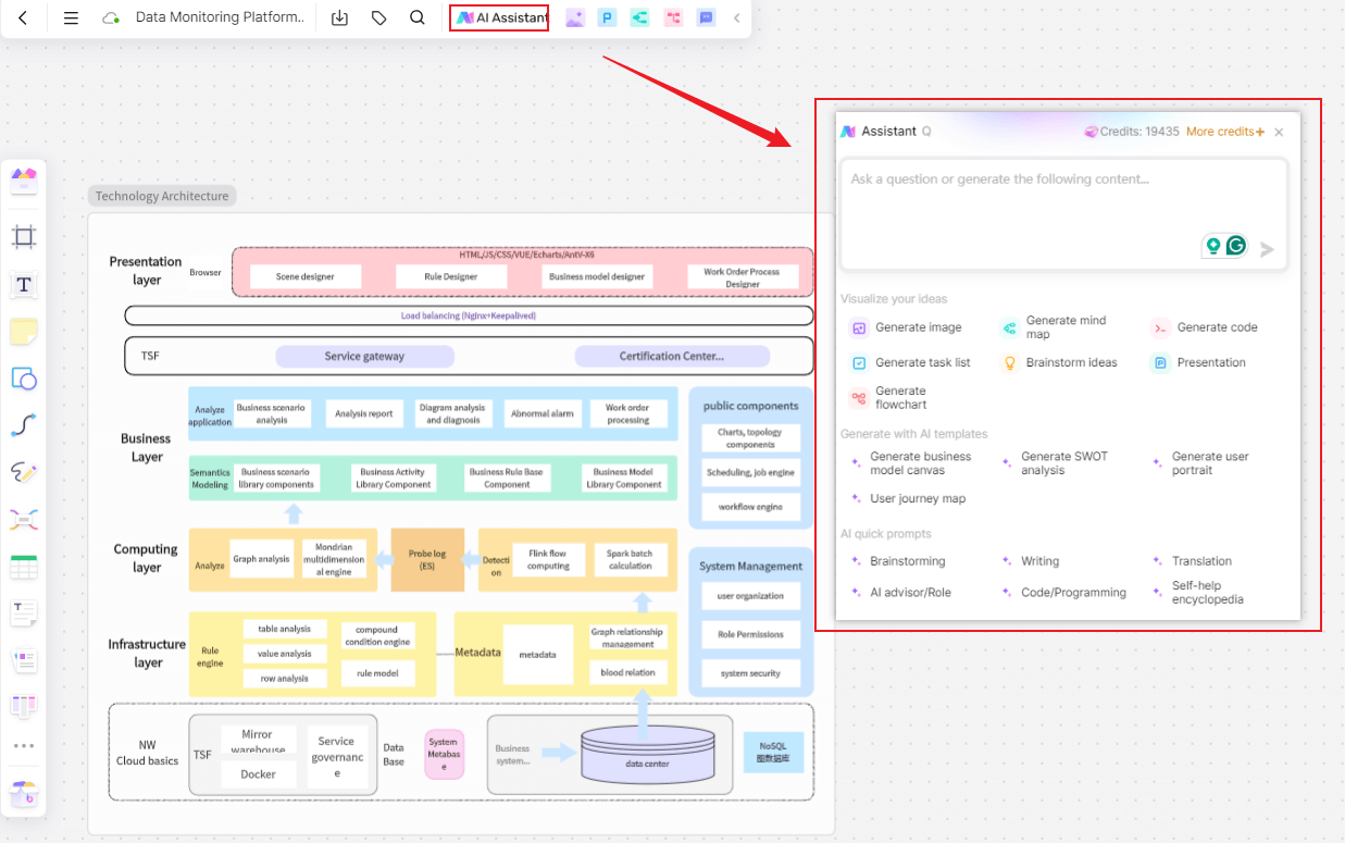 ai-design-diagram.png