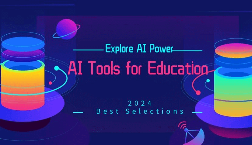 ai-tools-for-teachers