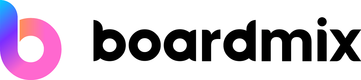 boardmix, circular flow diagram maker