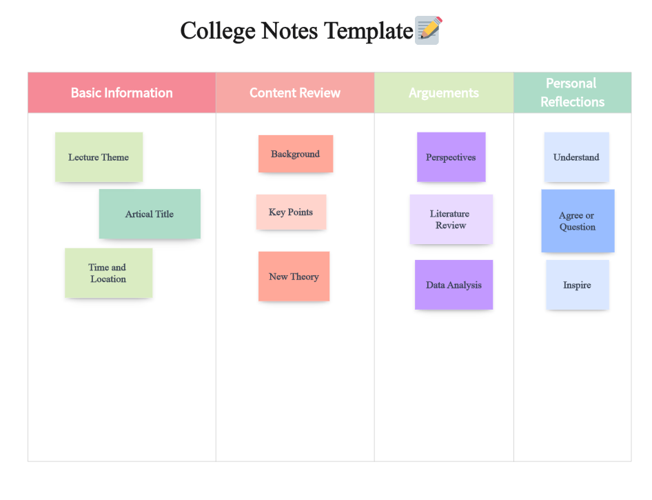 college-note-studyguide.png