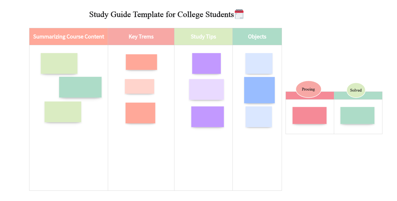 collegestudents-studyguide.png