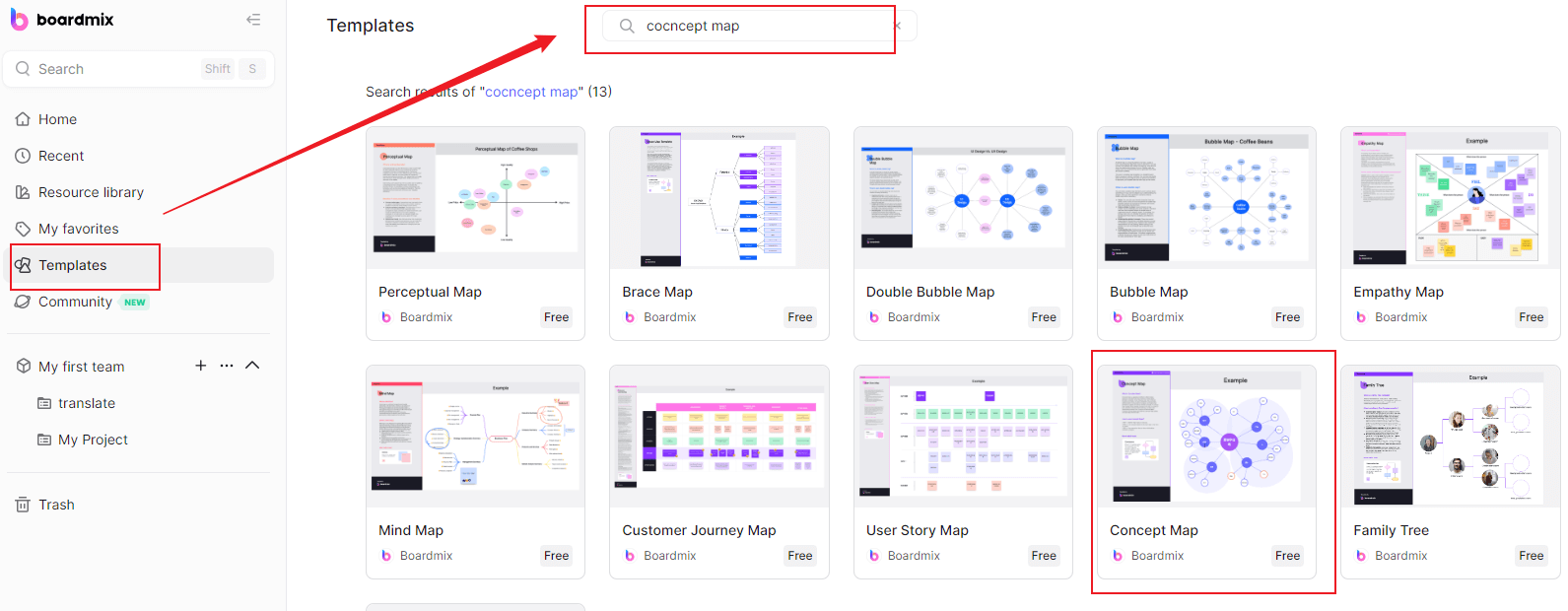 concept-map-template.png