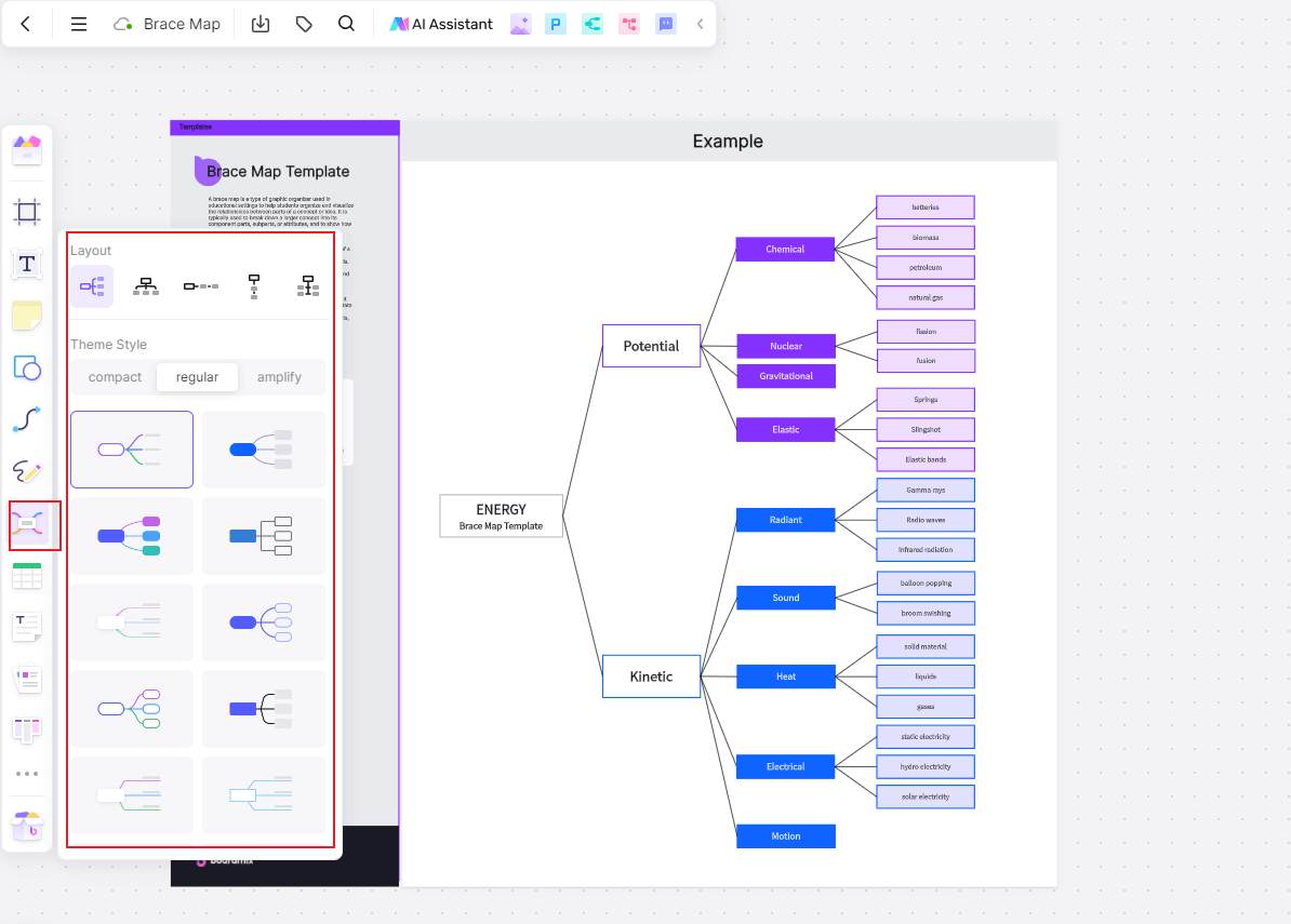 create-brace-map.png