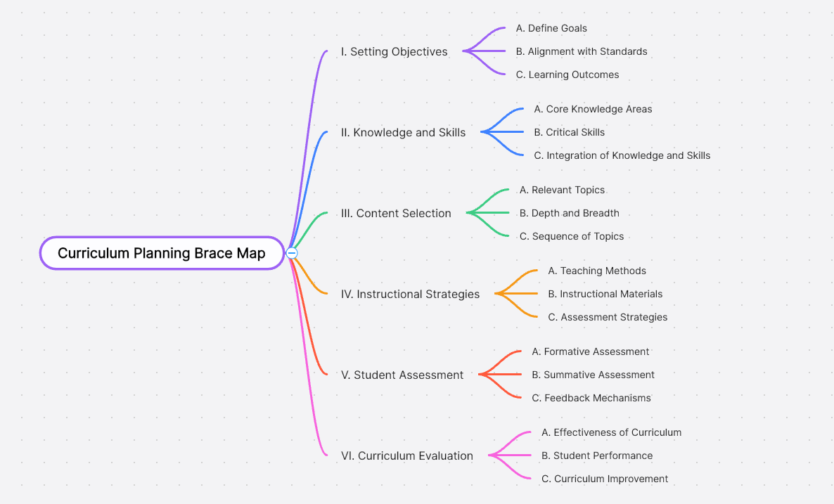 curriculum-brace-map.png