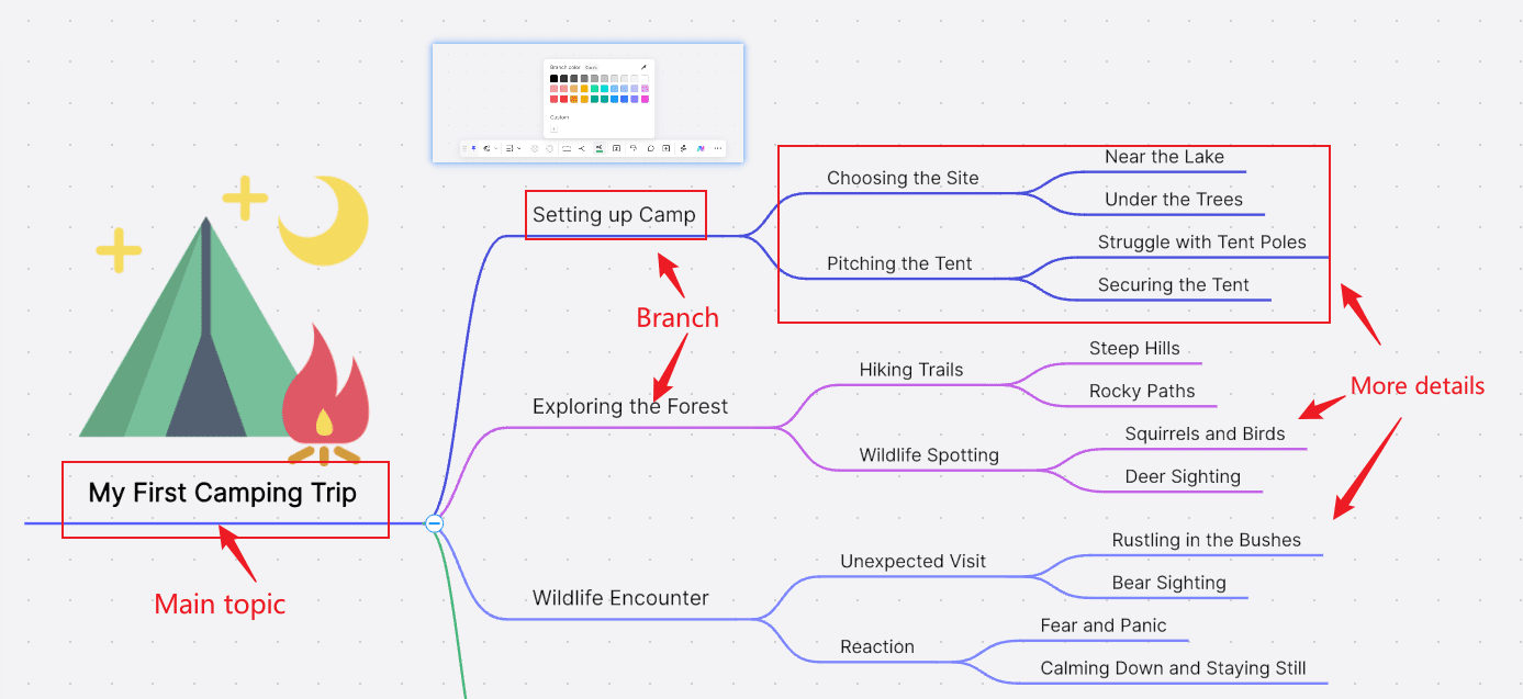 customize-brace-map.png