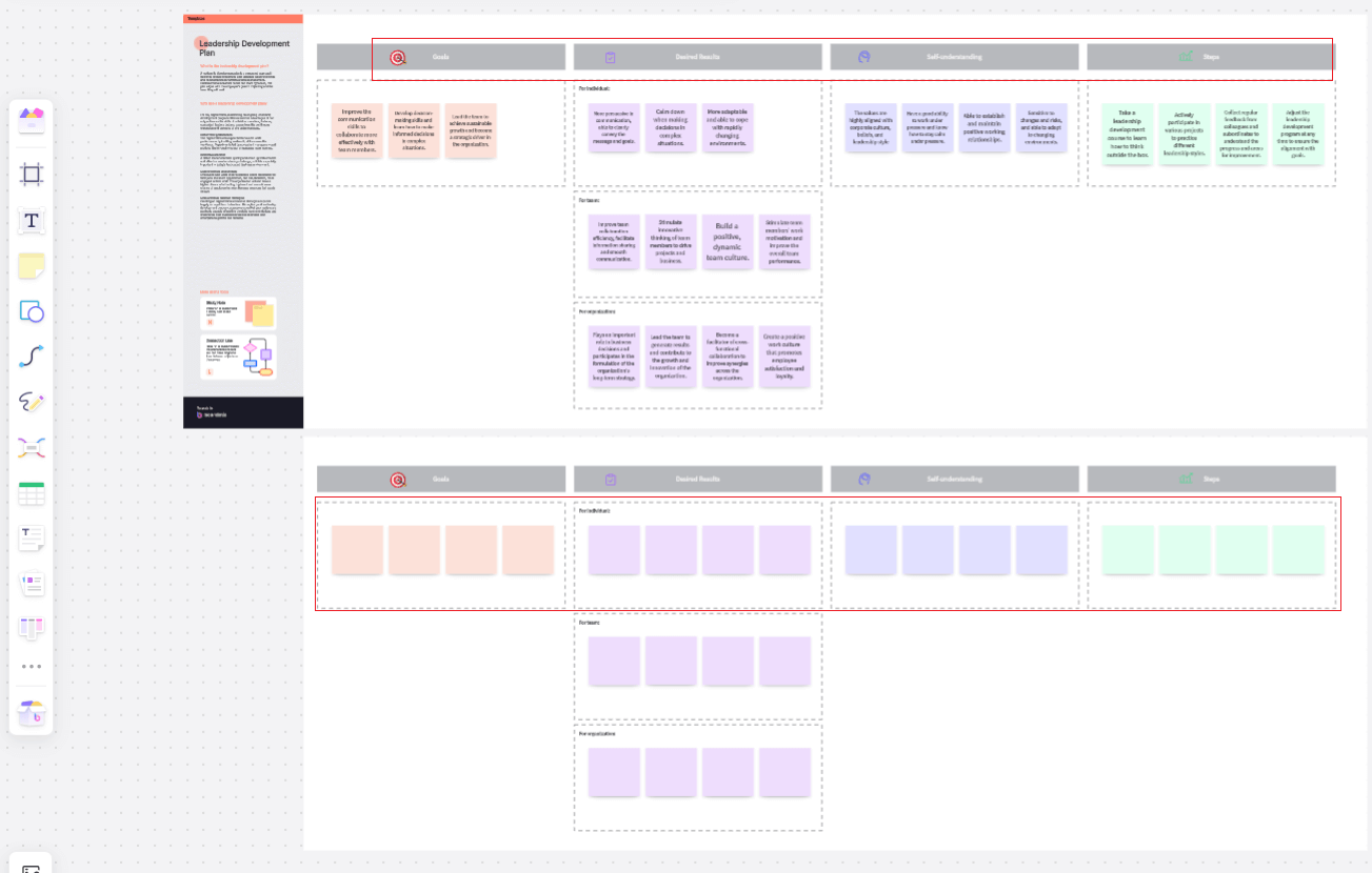 customize-leadership-development-plan