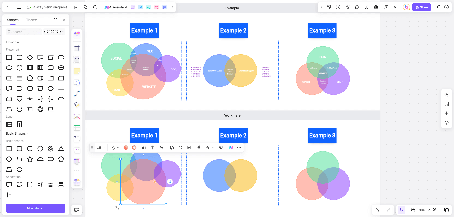 customize-venn-diagram