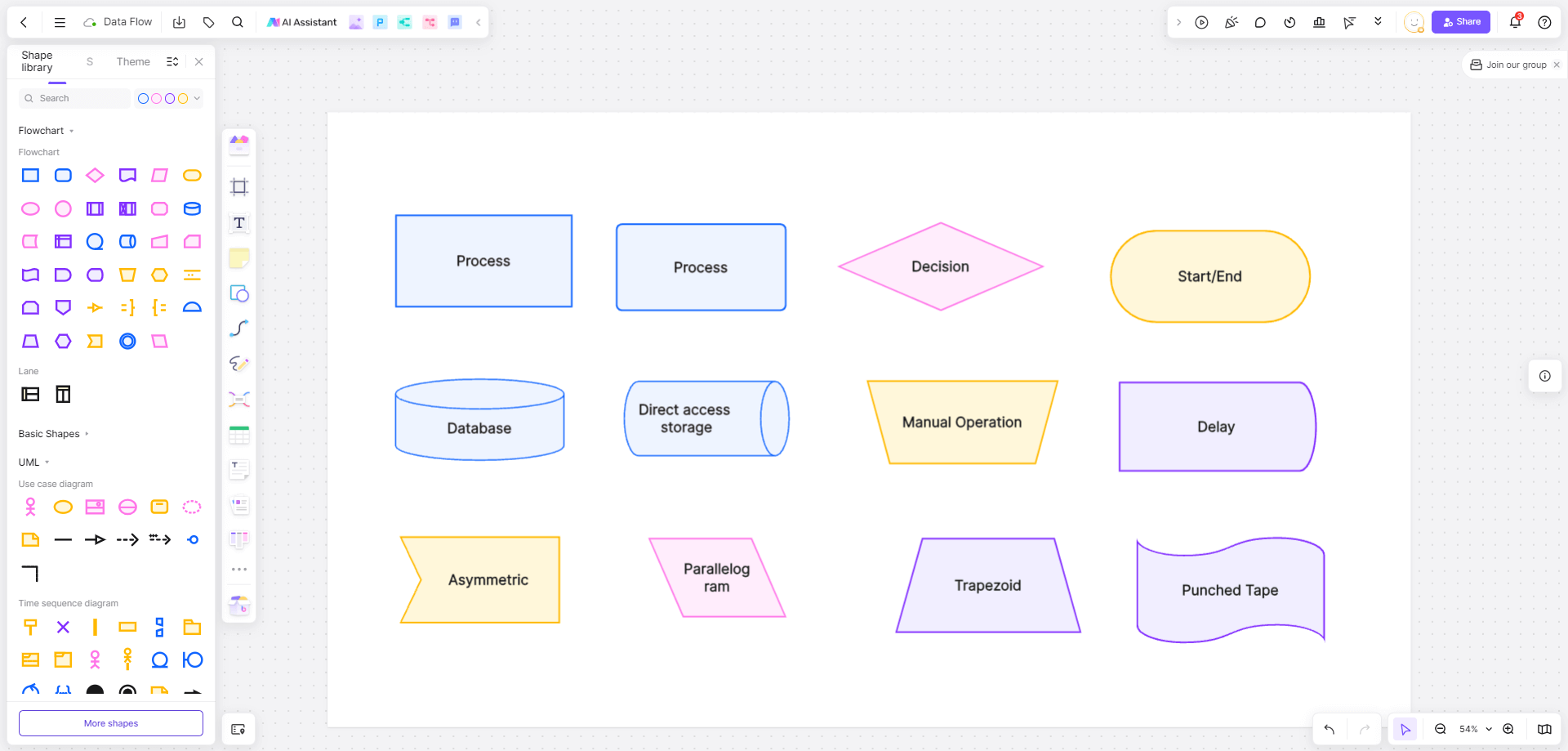 data-flow-sign.png