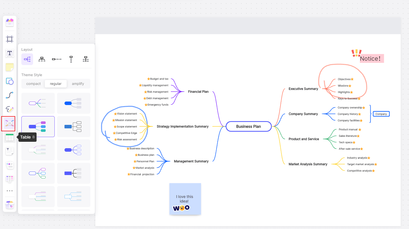 draw-logic-diagram.png