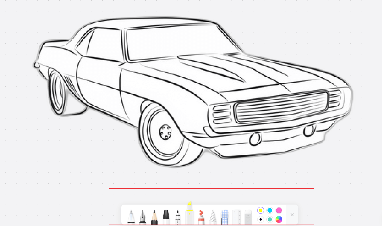 edit-electronoic-drawing