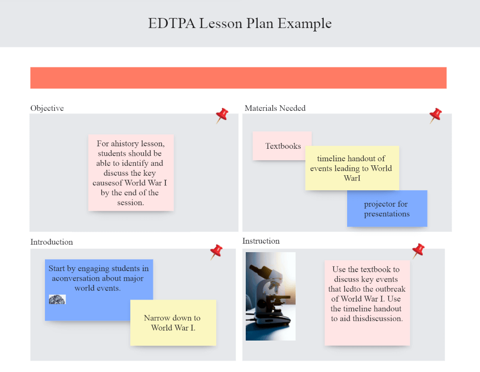 edtpa-lessonplan.png
