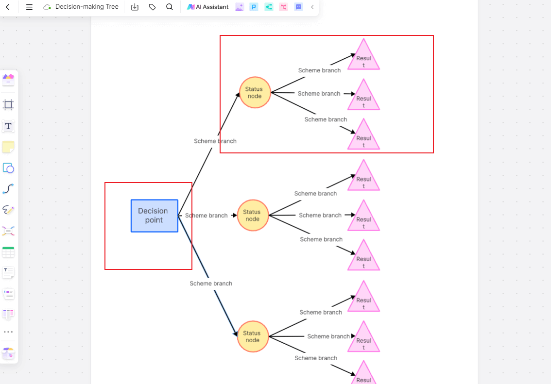 element-decision-tree.png