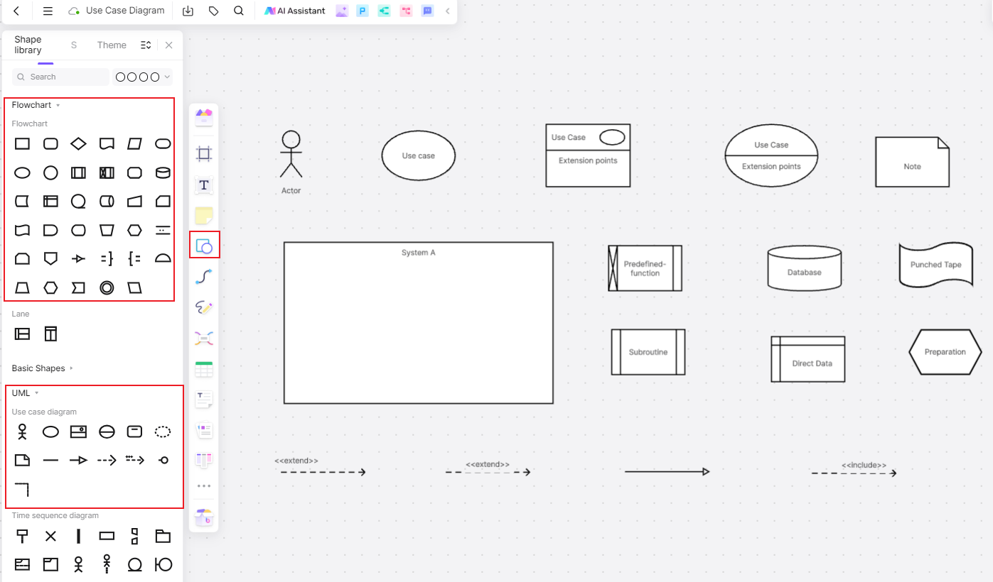 elements-use-case-diagram.png