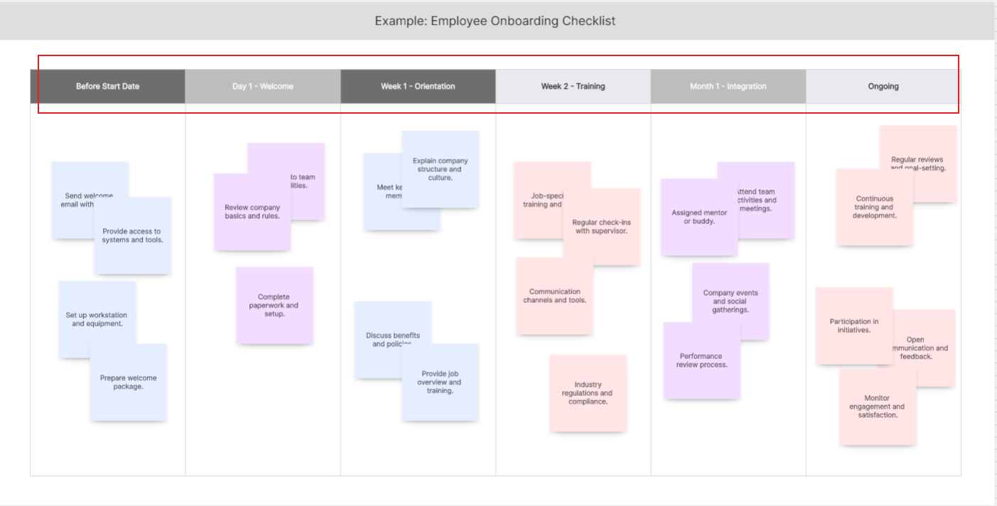 employee-onboarding-checklist.png