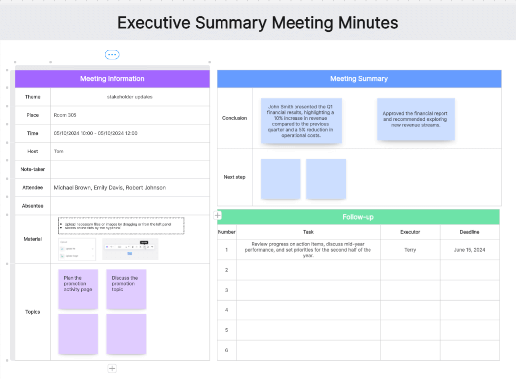executive-meeting-minutes.png