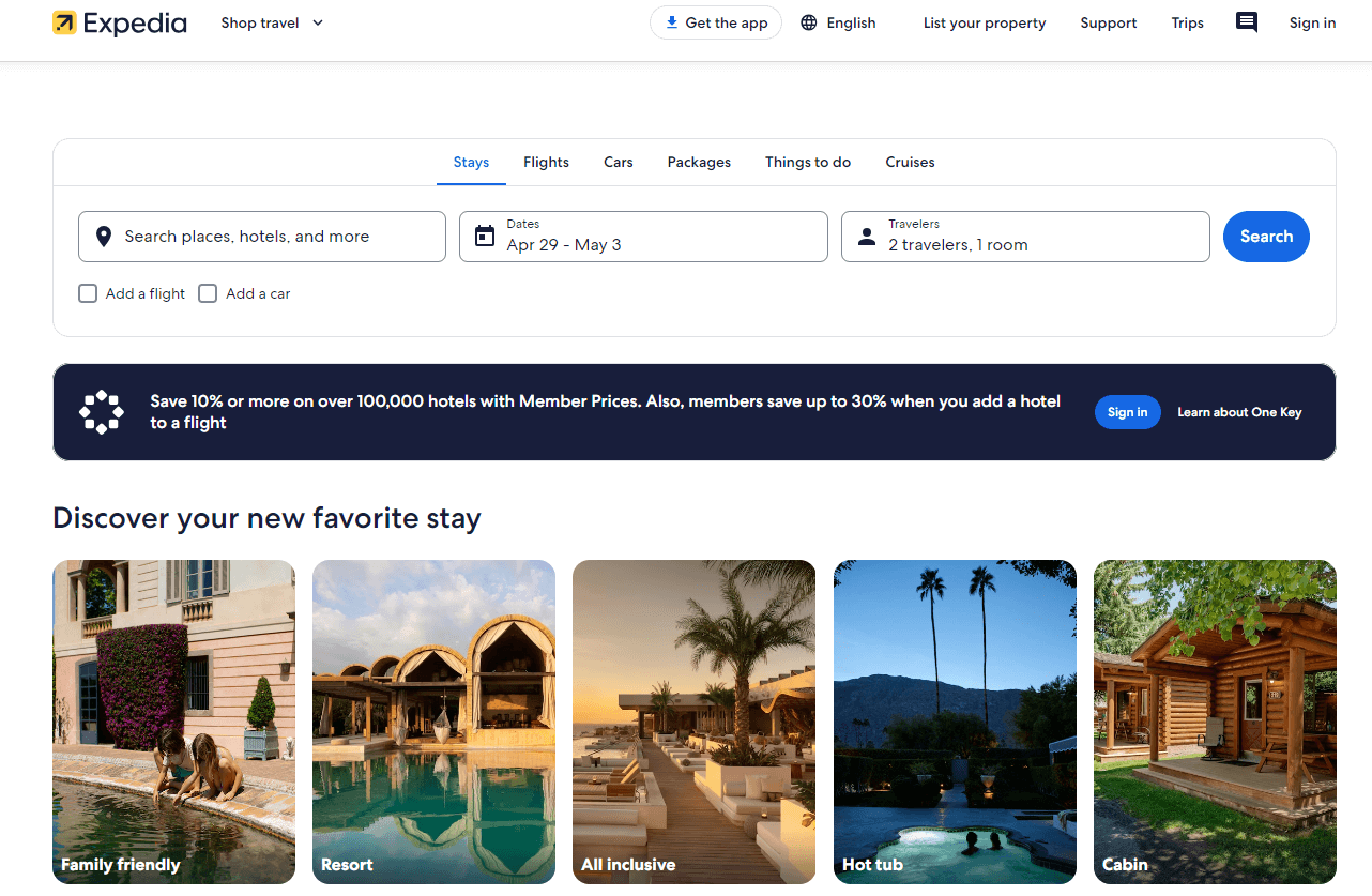 expedia.png