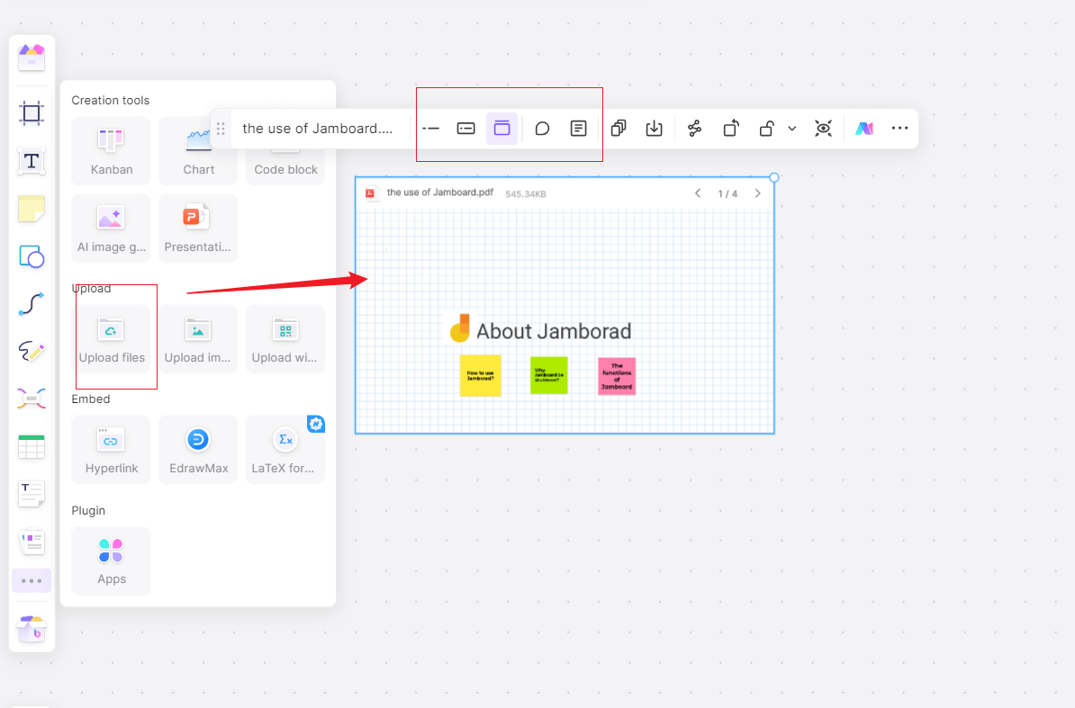 export-jamboard-boardmix