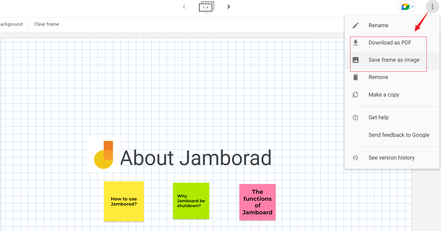 export-jambord