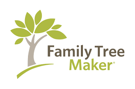 family-tree-maker.png