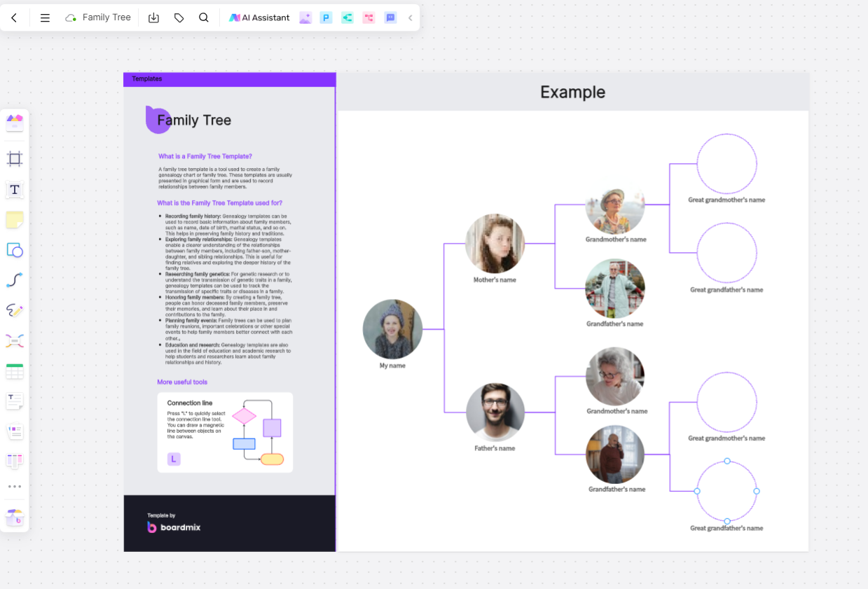 family-tree-template.png