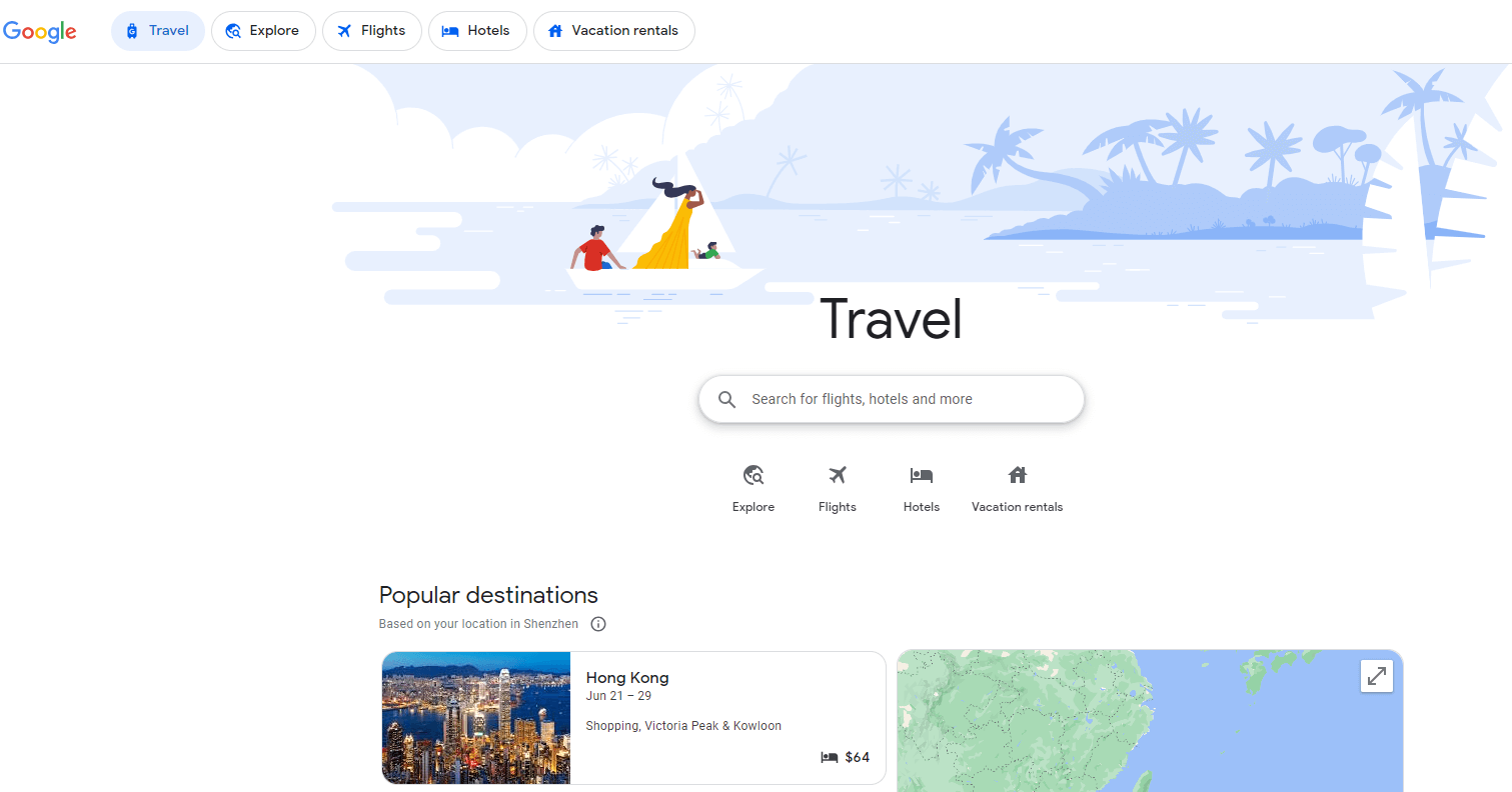 google-travel.png