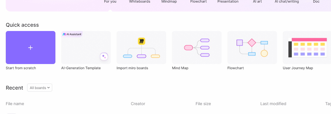 how-import-board-boardmix