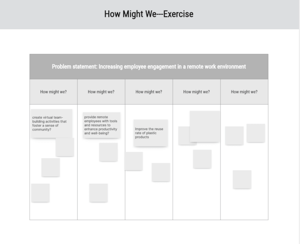 how-might-we-exercise