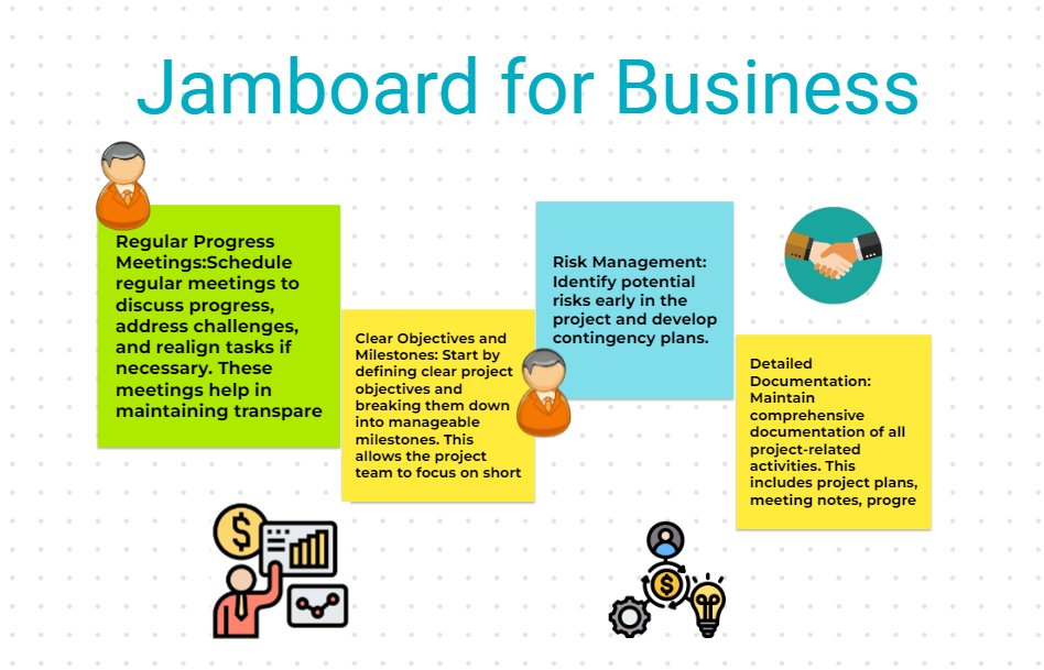 jamboard-business