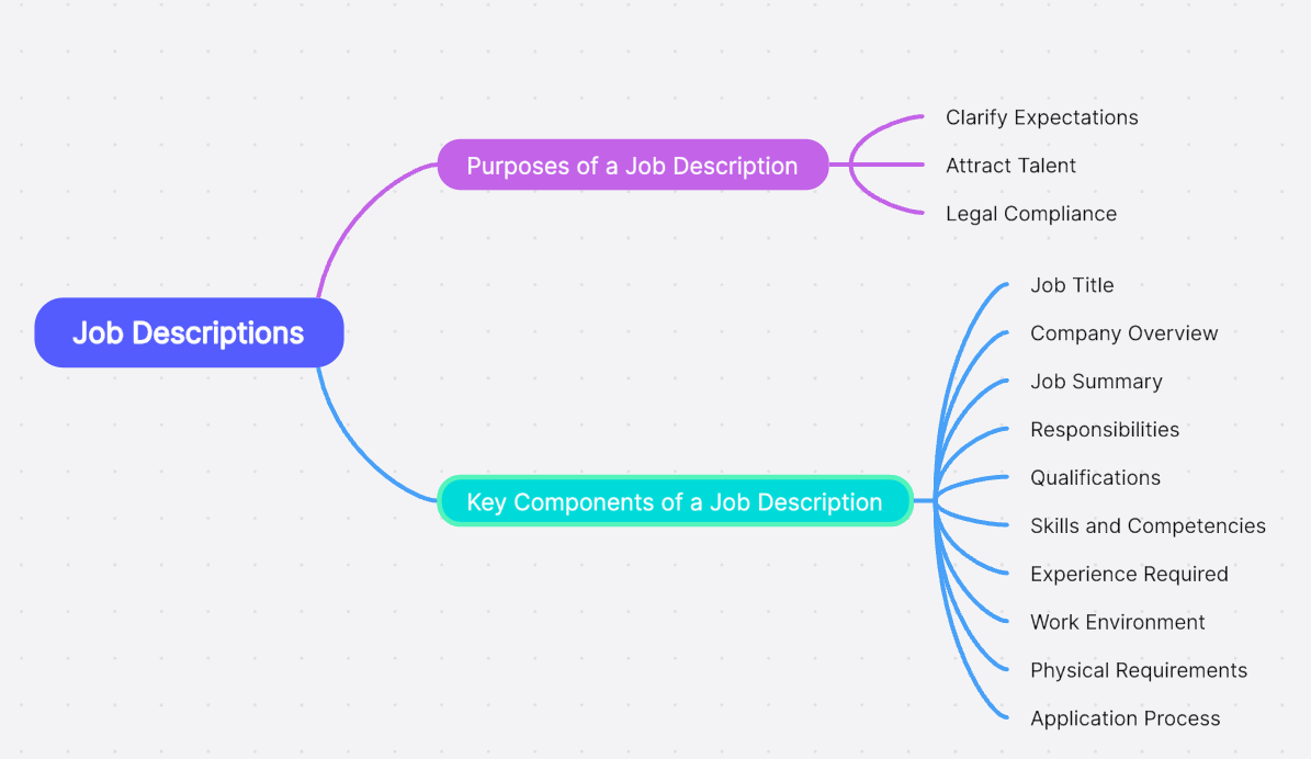 jd-components.png