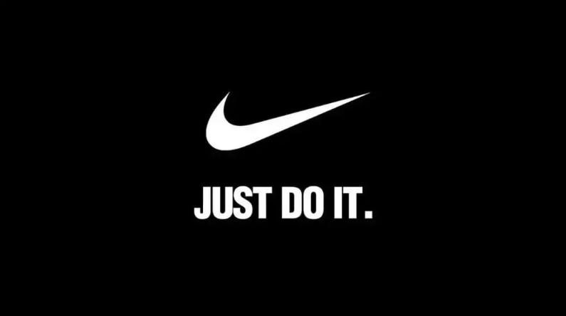 just-do-it-nike.png