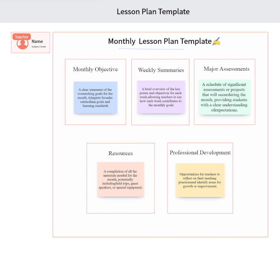 lessonplan-monthly.png