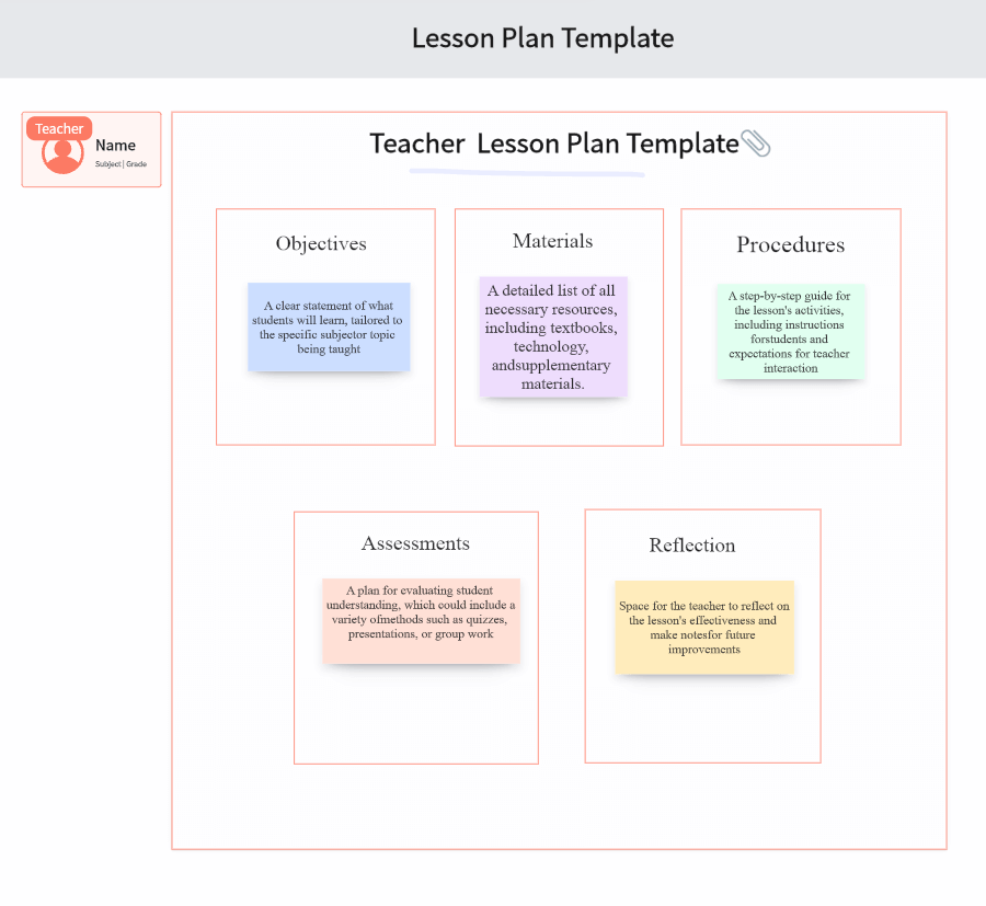 lessonplan-teacher-1713769794232.png