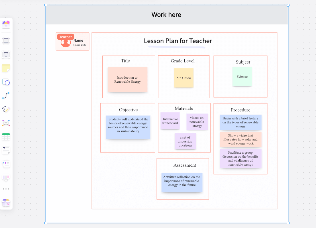 lessonplan-teacher.png