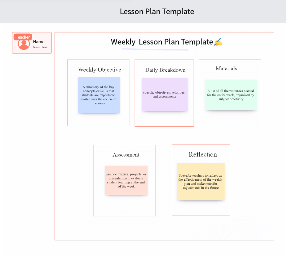 lessonplan-weekly.png