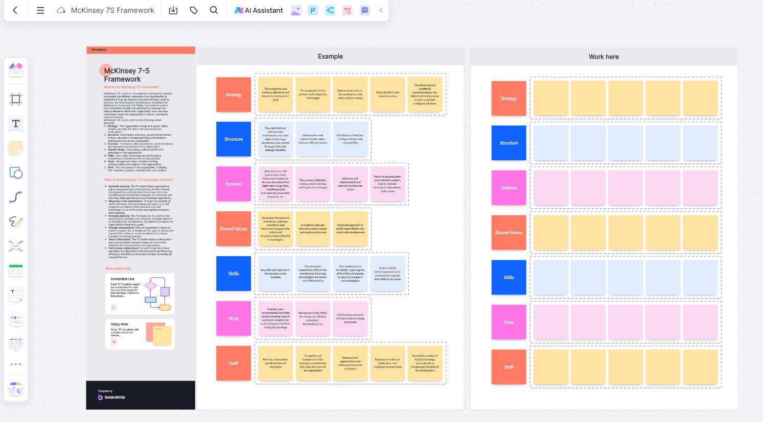 mckinsey7s-model.png