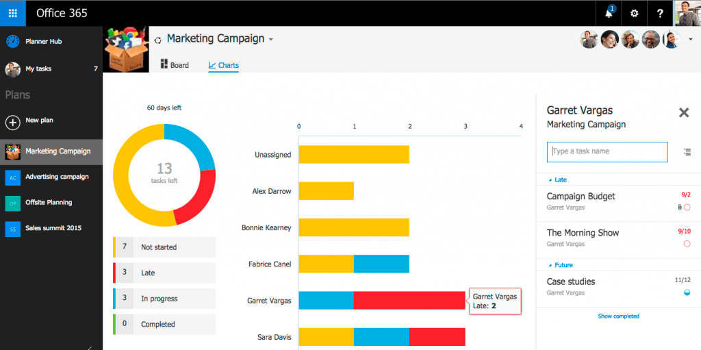 microsoft-planner