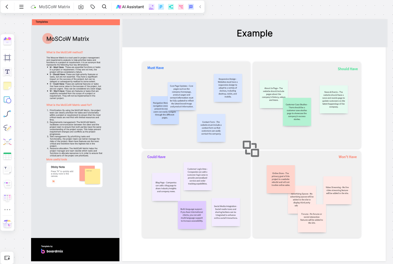 moscow-matrix.png